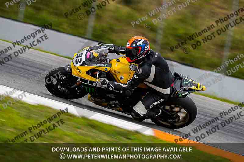 Brno;event digital images;motorbikes;no limits;peter wileman photography;trackday;trackday digital images